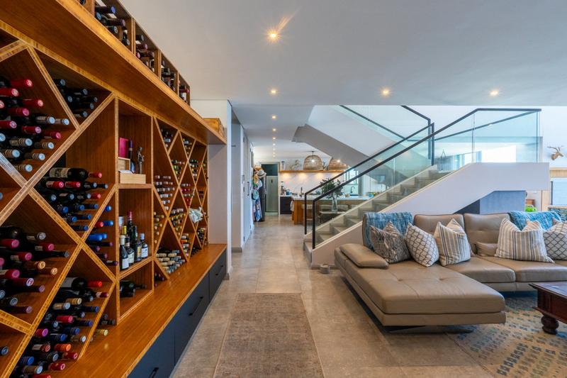 4 Bedroom Property for Sale in Pinnacle Point Golf Estate Western Cape